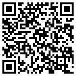 QR Code for Life Time Fitness in Champlin, MN 55316