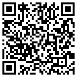QR Code for Local Motion Moving in Minneapolis, MN 55448
