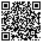 QR Code for Locks in Hugo in Hugo, MN 55038