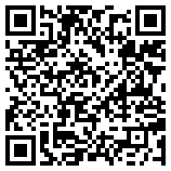 QR Code for Rustic Diner in Barnum, MN 55707