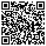 QR Code for Mackenzie's in Sartell, MN 56377