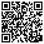 QR Code for Margie's Liquor in Eveleth, MN 55734