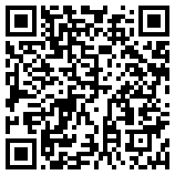 QR Code for Maria's Cleaning Service in Bemidji, MN 56601