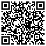 QR Code for Mark Wilcox Computer Services Inc. - Top Industry Certiications in Mountain Iron, MN 55768