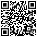 QR Code for Mars Carpet in Minneapolis, MN 55431