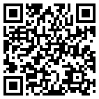 QR Code for Mars Victoi in Brainerd, MN 56401