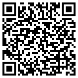 QR Code for Massage by Lynn in Hoffman, MN 56339