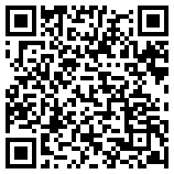 QR Code for Matrix Associates in MINNEAPOLIS, MN 55414