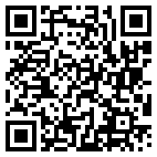 QR Code for Mattson Well in Howard Lake, MN 55349
