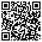 QR Code for Mccarten Design in Alexandria, MN 56308