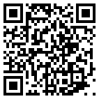 QR Code for McGahn James in MINNEAPOLIS, MN 55420