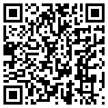 QR Code for Melissa Simonson MD in Duluth, MN 55805