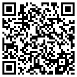 QR Code for Mensing Construction in Finlayson, MN 55735