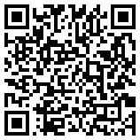 QR Code for Meritage in Saint Paul, MN 55102