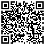 QR Code for Metropcs in Saint Paul, MN 55118