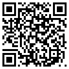 QR Code for Mgc Diagnostics in Shakopee, MN 55379