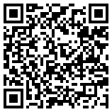 QR Code for Mid-State Rainsoft in Sartell, MN 56377