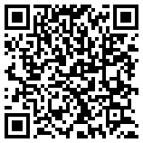 QR Code for Midwest Signtech in Rochester, MN 55901