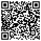 QR Code for Milaca Collision Center in Milaca, MN 56353