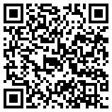 QR Code for Milestone Materials in Saint Charles, MN 55972