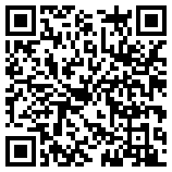 QR Code for Miller David & Tracee in Wyoming, MN 55092