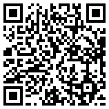 QR Code for Minnstar Bank Na in Good Thunder, MN 56037