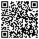QR Code for Moorhead Plumbing & Heating in Moorhead, MN 56560