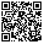 QR Code for Mora Chev in Mora, MN 55051
