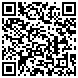 QR Code for Morris & Associates in Morris, MN 56267