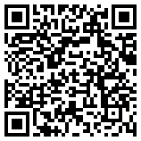QR Code for Morris Paint & Decorating in Detroit Lakes, MN 56501