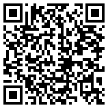 QR Code for Mountain Iron Flower Shops in Mountain Iron, MN 55768