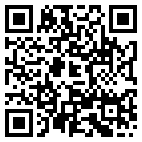 QR Code for Mouw Brad & Linda in Leota, MN 56153