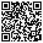 QR Code for MS Creations in Marshall, MN 56258