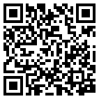 QR Code for Nasro in Saint Paul, MN 55125
