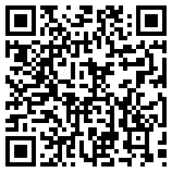 QR Code for Nepp Enterprises in Windom, MN 56101