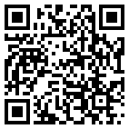 QR Code for New Bohemia in Mankato, MN 56001