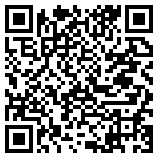 QR Code for New Horizon Academy in Minneapolis, MN 55412