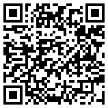 QR Code for Newhouse Computer Service in Alexandria, MN 56308