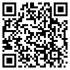 QR Code for Beth Nokken DC in Moorhead, MN 56560