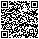 QR Code for Olde Main Eatery in Elk River, MN 55330