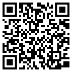 QR Code for Omi Nails Lounge in Maplewood, MN 55109