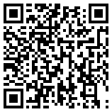 QR Code for Oxboro Cleaners & Launderers in Minneapolis, MN 55420