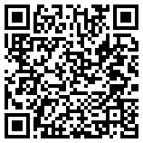 QR Code for Panitzke Randy & Joyce in Redwood Falls, MN 56283