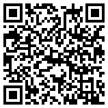 QR Code for Party Bus Minneapolis in Minneapolis, MN 55408