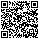 QR Code for Paul E Strot in Excelsior, MN 55331