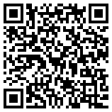 QR Code for Plainview-Elgin-Millville Schools in Plainview, MN 55964