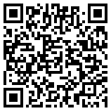 QR Code for Premier Wines & Spirits in Osseo, MN 55369