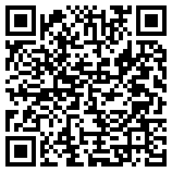 QR Code for Preston Flower Shops in Preston, MN 55965