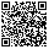 QR Code for Priority 1 Technology in Lake Elmo, MN 55042