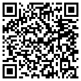 QR Code for Pro Built America in Saint Paul, MN 55109